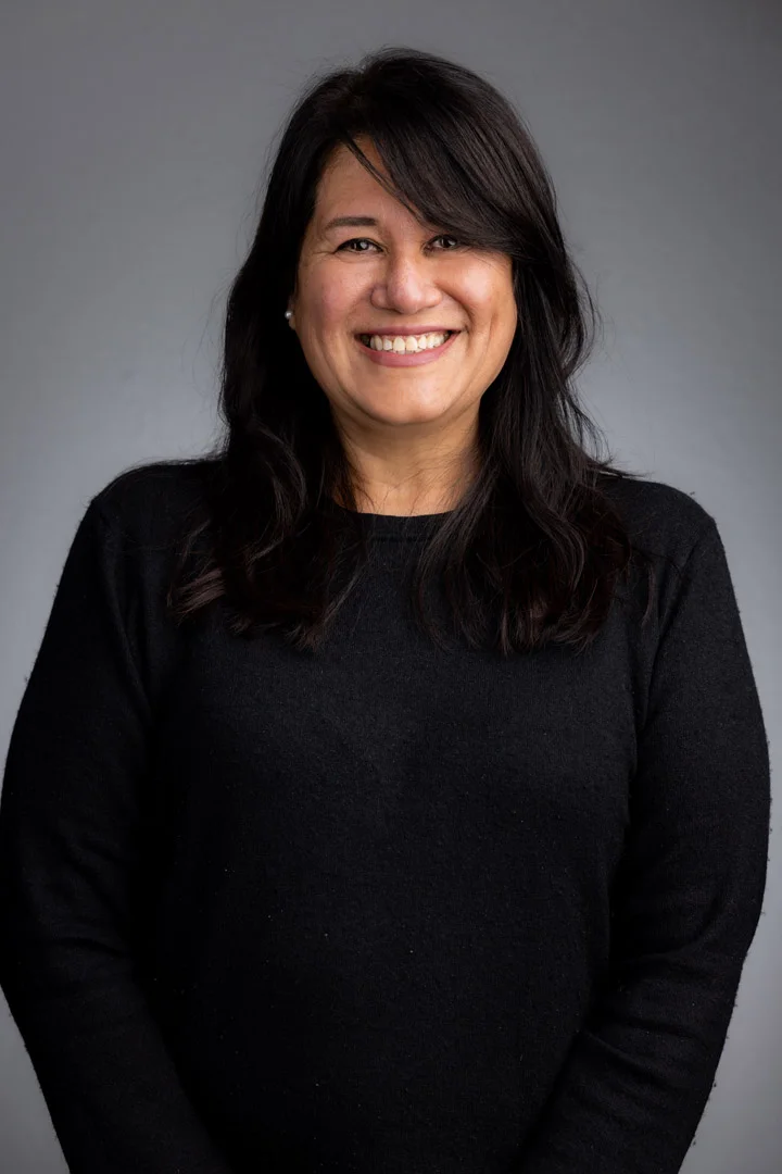 at specialty service group headshots and group 13