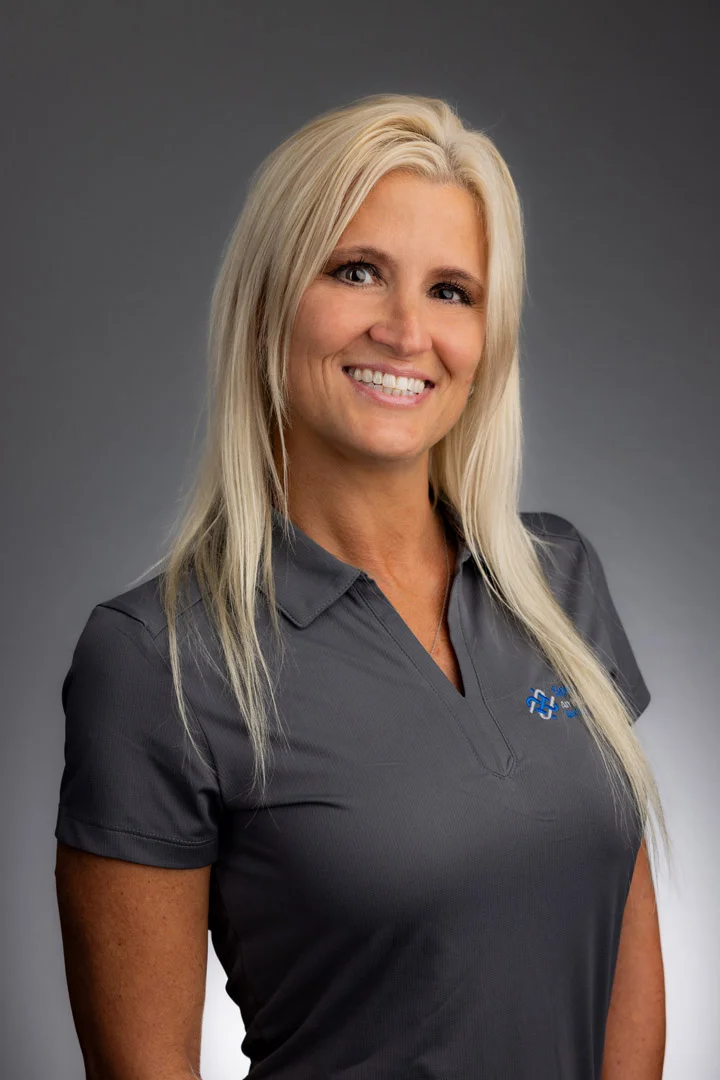at specialty service group headshots and group 16