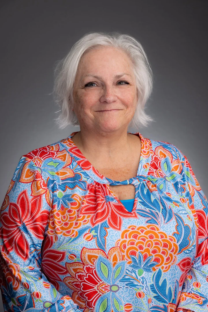 at specialty service group headshots and group 17