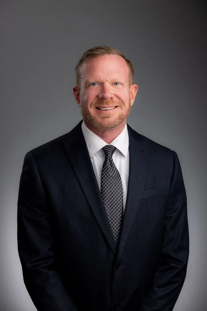 at specialty service group headshots and group 3