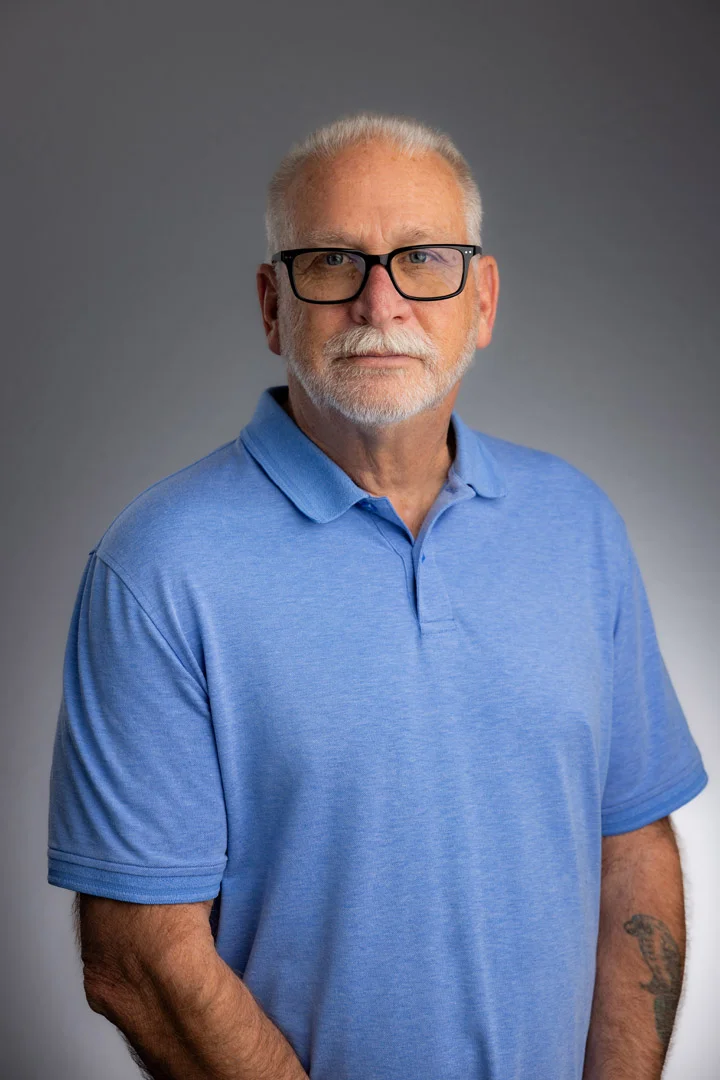 at specialty service group headshots and group 8