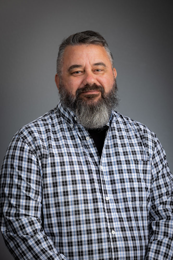 at specialty service group headshots 7.2.26 1