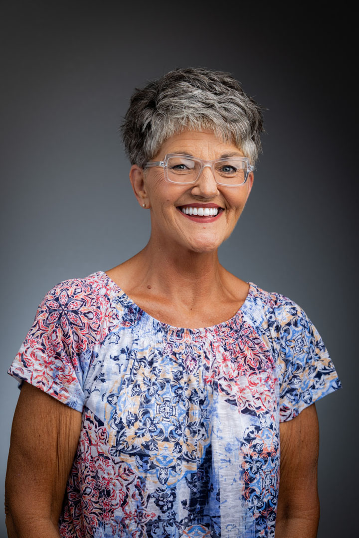 at specialty service group headshots 7.2.26 4