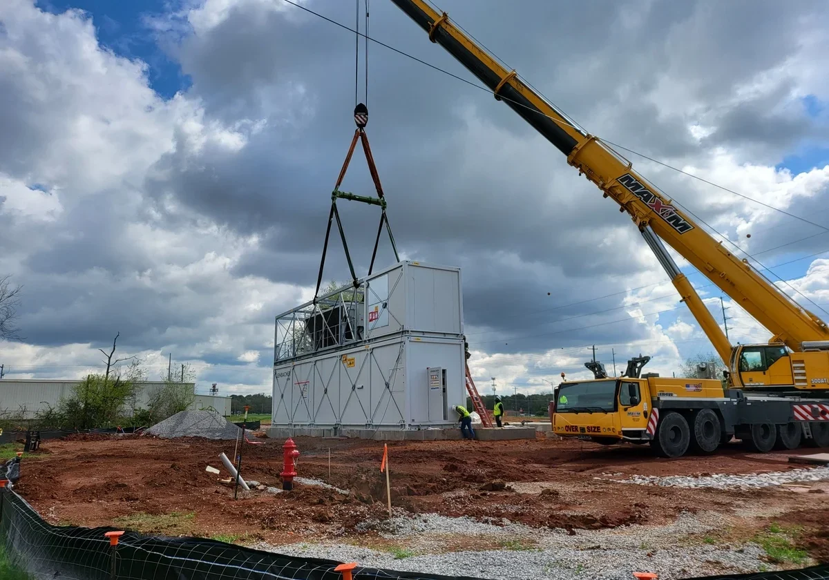 Resized_20240403_104247_1712172088822 (1) resized 20240403 104247 1712172088822 (1)