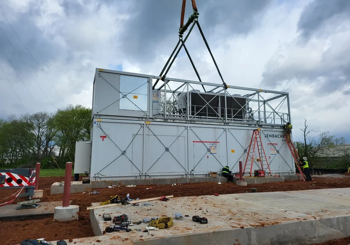 Resized_20240403_105100_1712172086599 (1) resized 20240403 105100 1712172086599 (1)